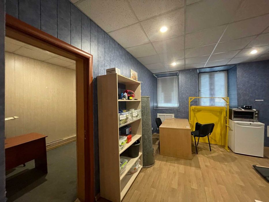 Помещение 170 м. кв. под Ваш бизнес, ул. Короленко 19