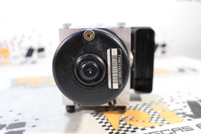 ABS MINI Mini (R56)