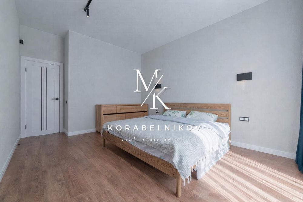 Оренда будинку з генератором та банею  с.Гатне