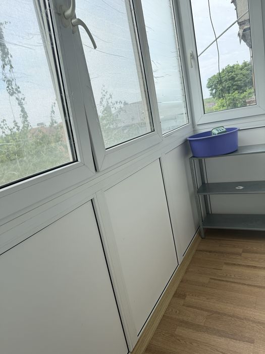 Без %!Продам 1кімн. квартиру вул. Туполева(Мрії). Святошин, Нивки - View 4