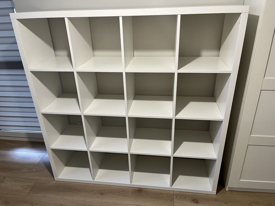 Kompda ikea 147x147