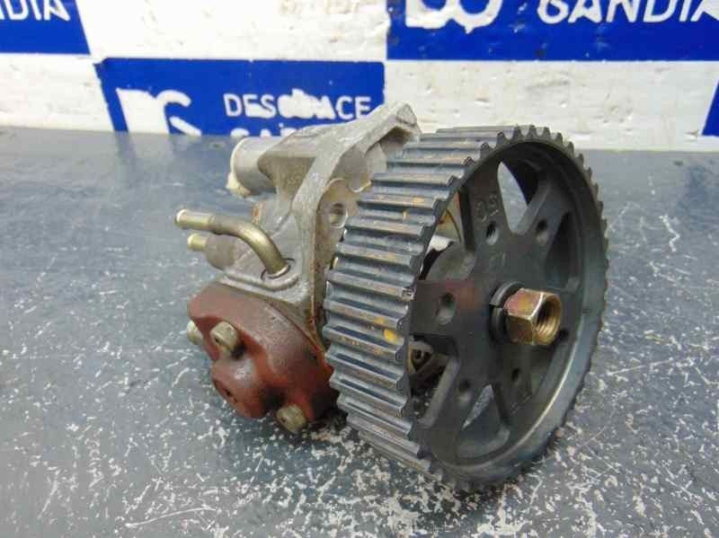 BOMBA DE ALTA MAZDA 6 SEDAN 2004 -294000-0044