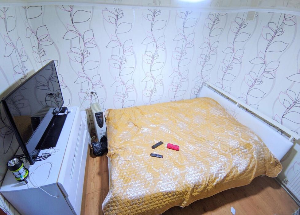 Є відновлення. Продаж будинку на Крутому Березі. код 7435