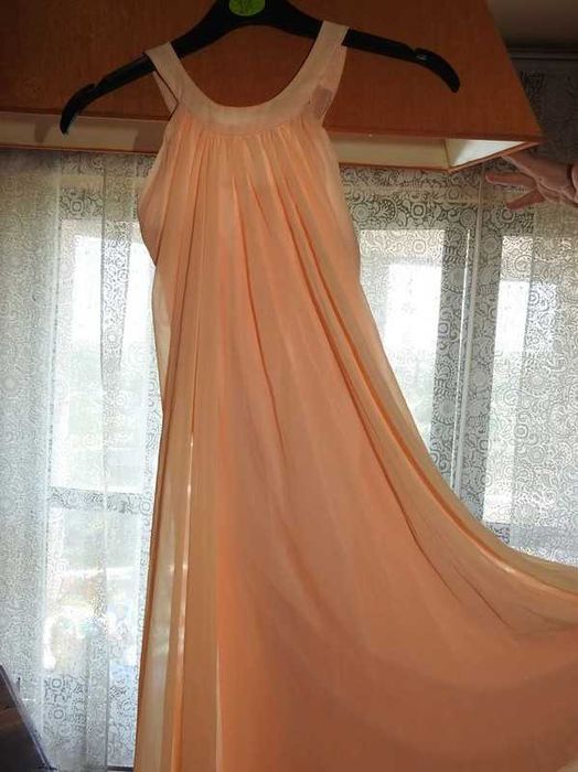 Vestido SMF tamanho L