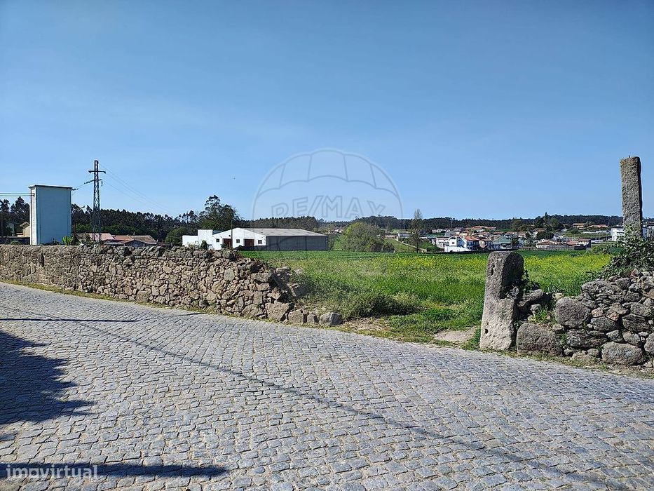Terreno  para arrendamento