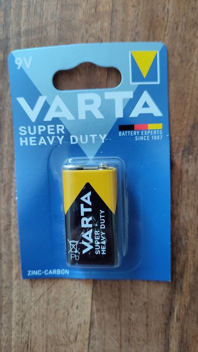 Продається pH-метр