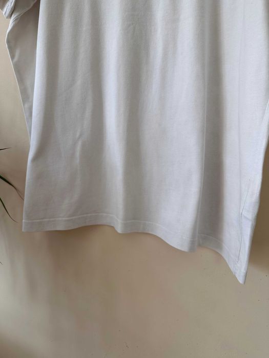 Koszulka Nike t-shirt męski vintage r. S