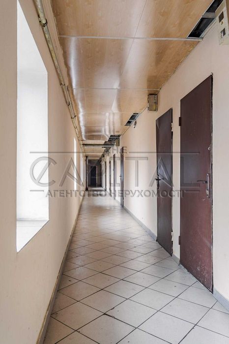 Комерційна нерухомість за адресою (площа 1002 м²) - Atlanta.ua - фото 6