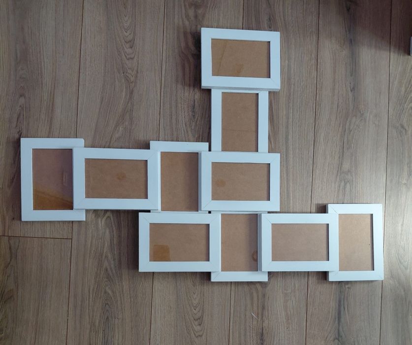 Ramka na zdjecia 10x15