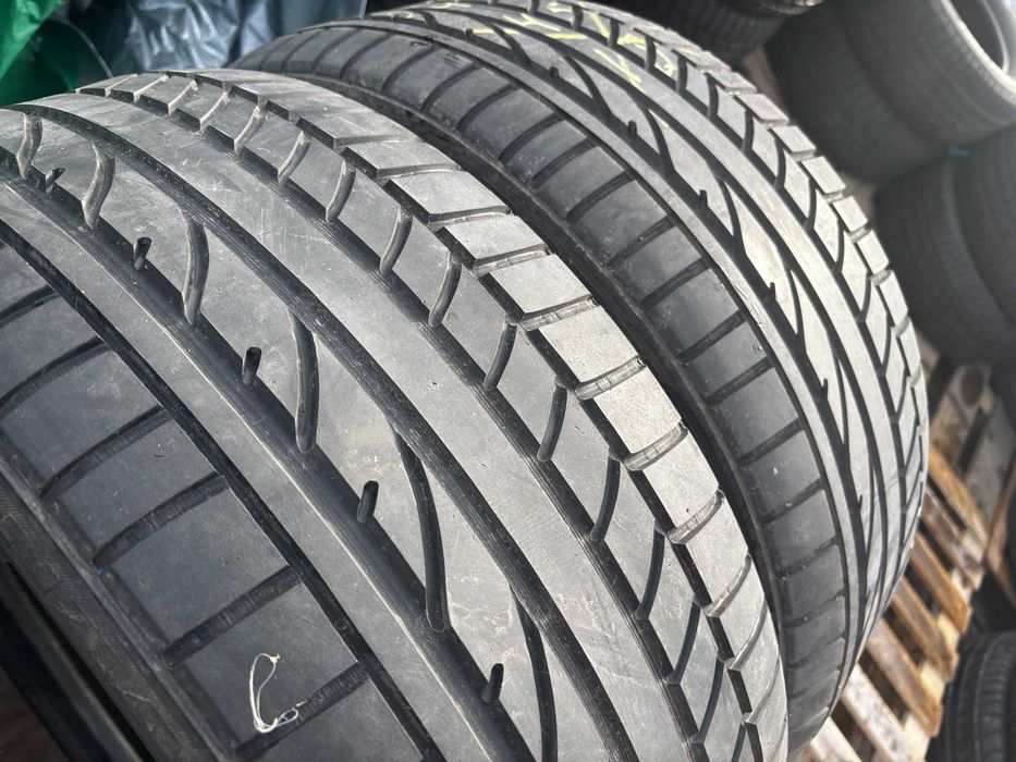245/45 R18 BRIDGESTONE POTENZAラジアルタイヤ24年 bridgestone potenza 245 45 18 - Купити шини для авто - Ціна на OLX.ua