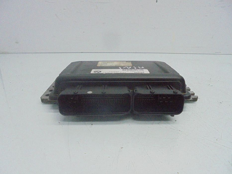 CENTRALINA MOTOR UCE MINI MINI 2007 -S118012001M