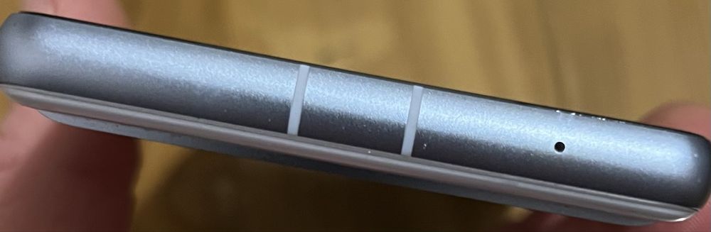 смартфон google pixel 7+/128