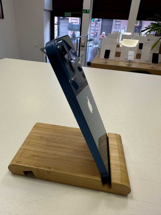 IPHONE 13 256GB | Gwarancja 2 lata | Bat: 100%