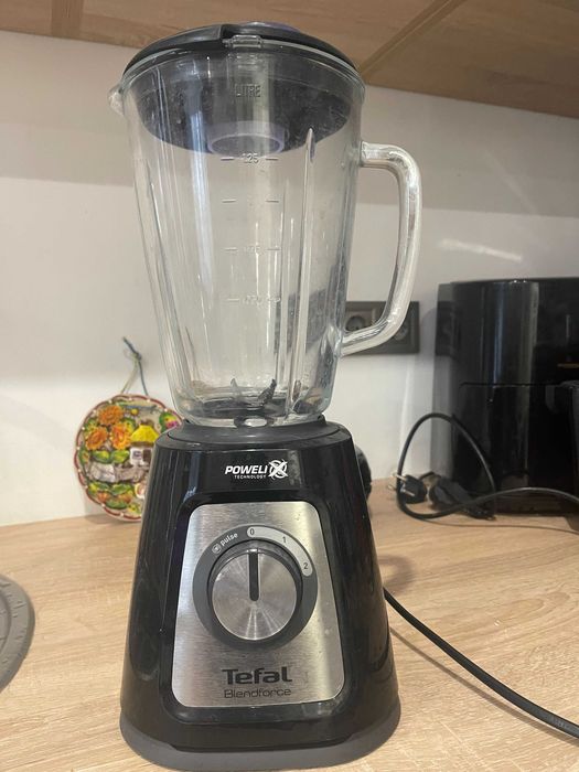 Блендер Tefal серії Blendforce.