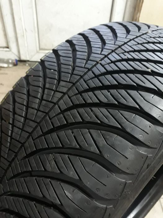 Шины б/у резина одиночка пара комплект 205/55R16