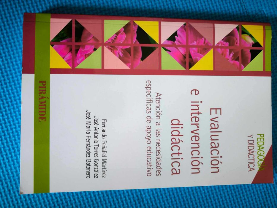 Livros - Metodologias de investigação - Qualitativa