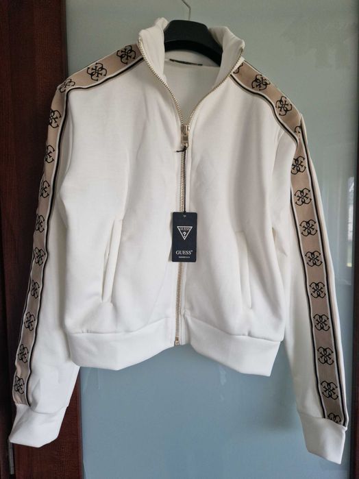 Dres damski marki Guess