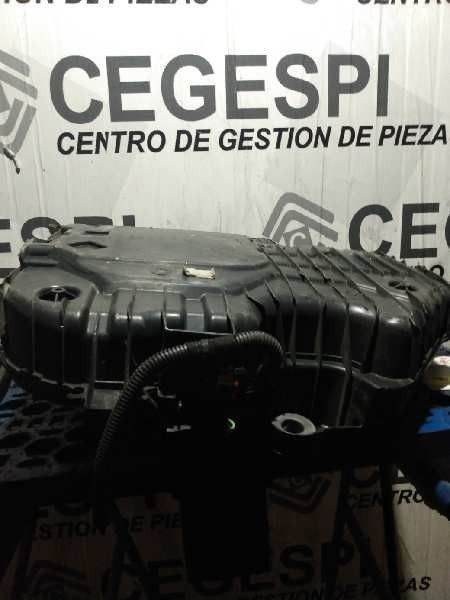 DEPOSITO COMBUSTÍVEL CITROEN C4 GRAND PICASSO I 2010 -1610115080