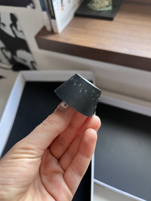 Tablet graficzny VEIKK a15 pro