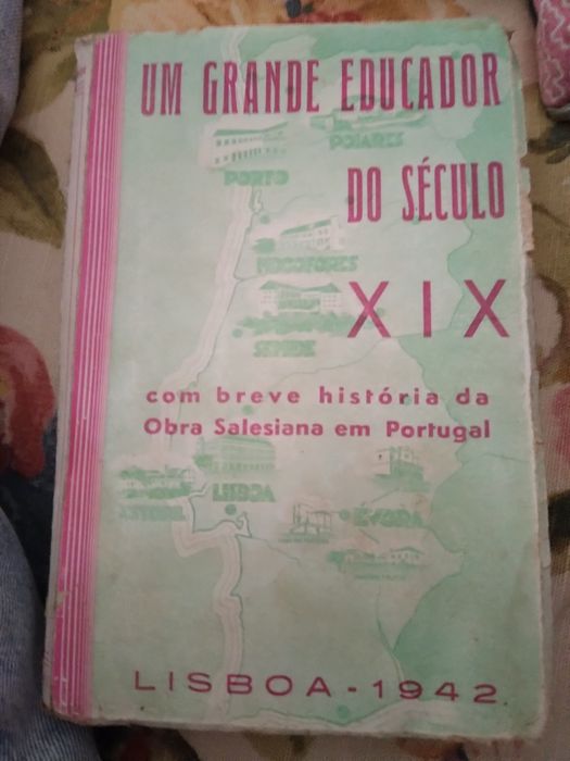 A.Hamman, A vida quotidiana dos primeiros cristãos
