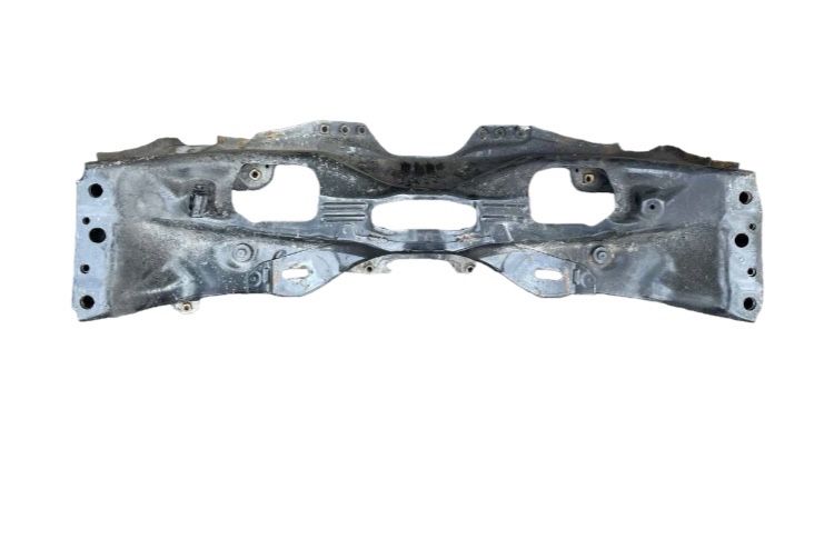 Подрамник SUBARU Legacy Outback B16 BT 20101FL00B