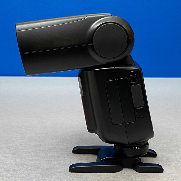 Godox Speedlite V860III-S | Sony
