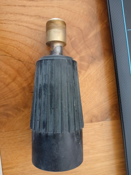 Lanca kórtka firmy Karcher orginalna Nowa