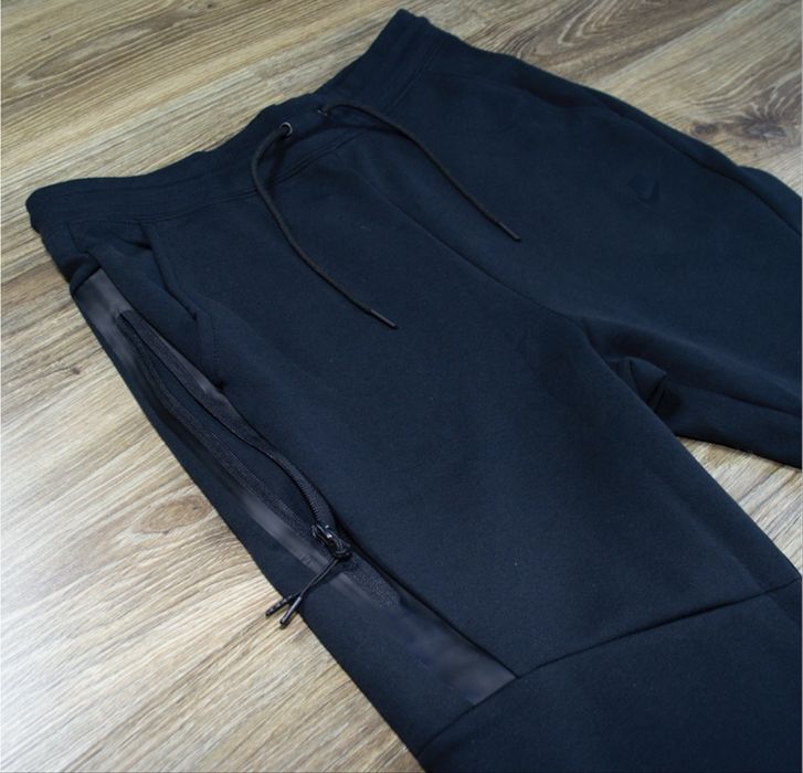 Штани Nike Tech Fleece+Подарок
