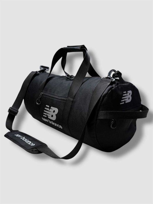 Спортивна сумка New Balance розміри S, M та L, не Nike, Reebok, Venum