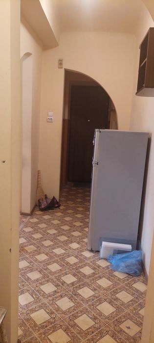 Продаж 2кім Героїв УПА