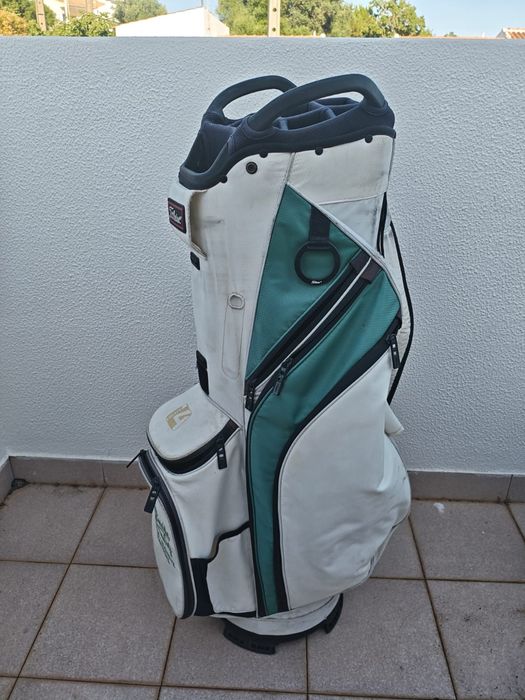 Saco de golfe Titleist