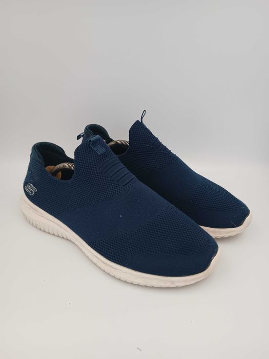 Buty Skechers Ultra Flex First Take rozmiar 41