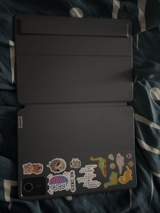 Lenovo Tab M11 z Tab Pen