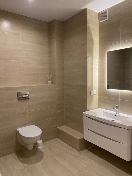 3-комнатная квартира по адресу ул. Бойчука Михаила (площадь 70 м²) - Atlanta.ua - фото 13