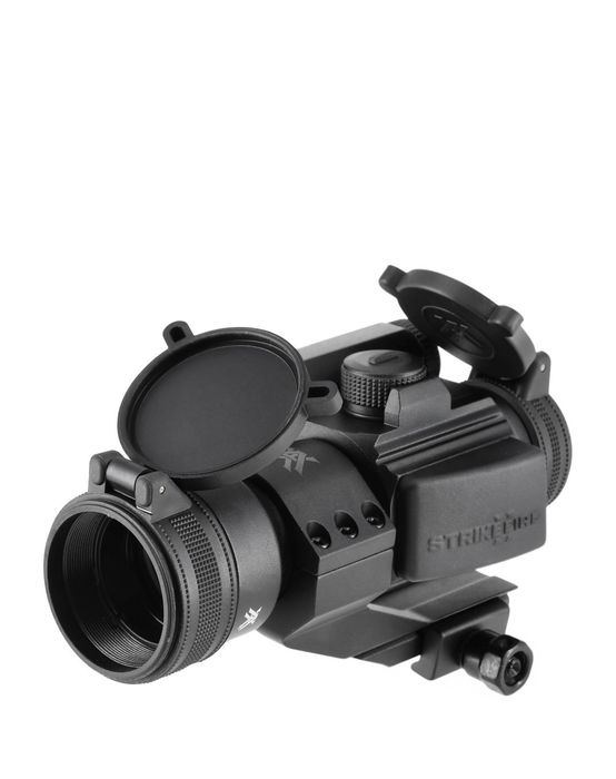 Kolimator Vortex StrikeFire II Red Green + Osłona Kill Flash ARD 35