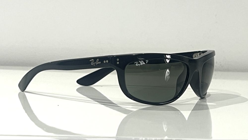 Okulary Ray Ban RB
