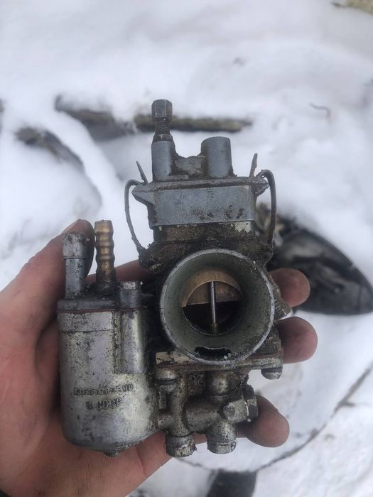 Продам іж юпітер 2