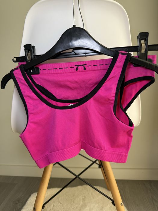 Conjunto - novo