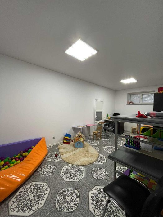 Коммерческая недвижимость по адресу ул. Капеланська (площадь 210 м²) - Atlanta.ua - фото 14