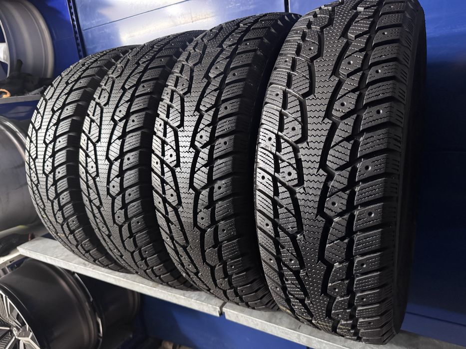 205/60r16 Mirage MR-W622 205 60 r16 зима Розпродаж Склад Шин Умань