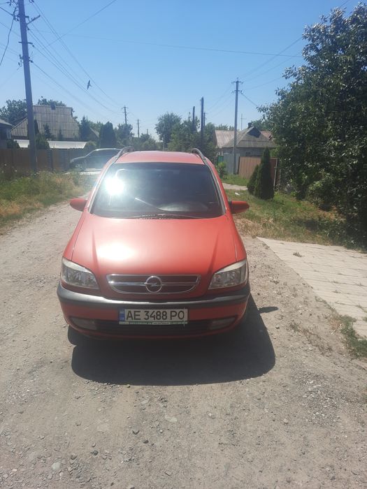 Продам авто Опель