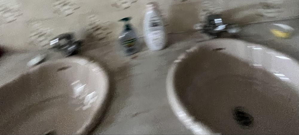 Loiças WC - Recheio de casa total-2