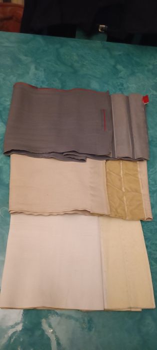 Медицинский ортопедический пояс-бандаж