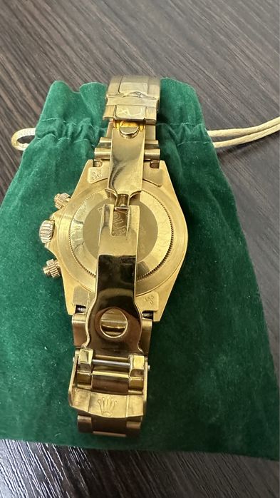Годинник rolex жіночі
