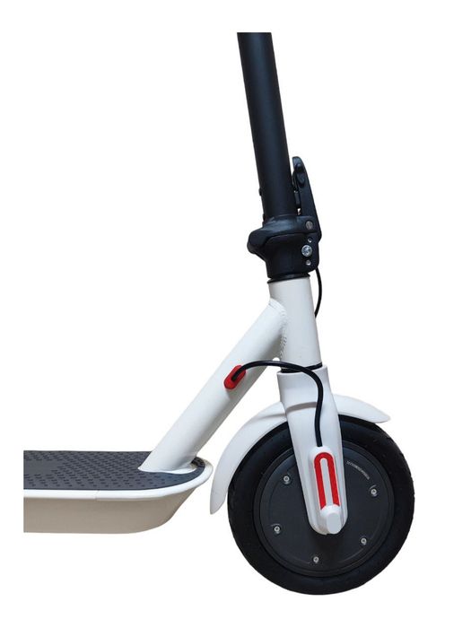 Електросамокат MiniRobot M365 Pro 500w 7.8Ah