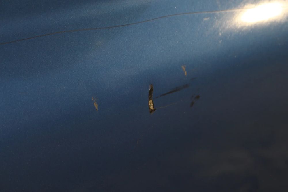 Porta frente direita BMW 2 Coupé (F22, F87)