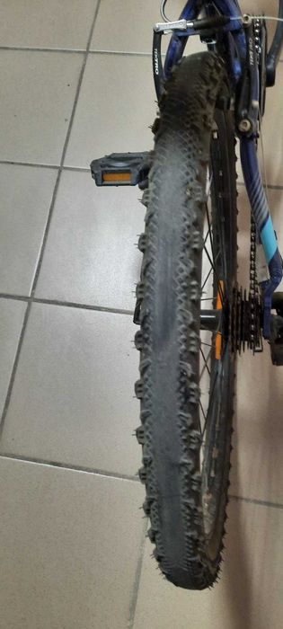 Велосипед Kellys дитячий