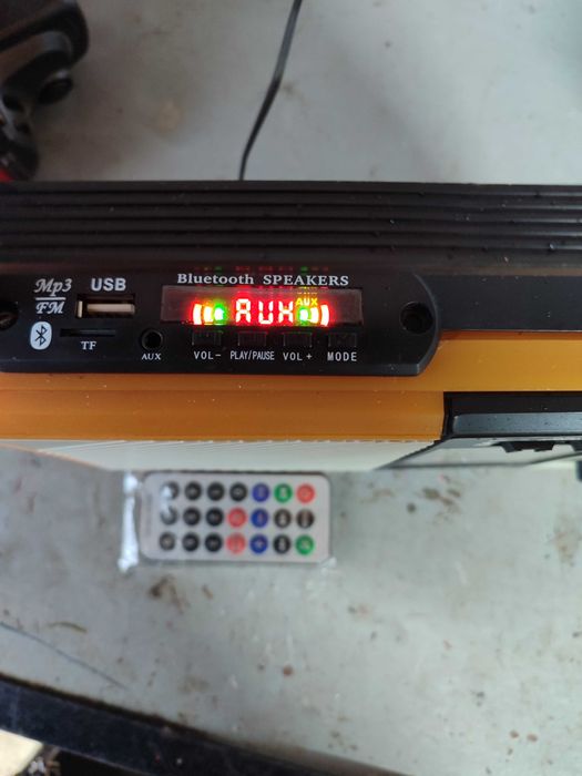 Радіо альпініст ФМ