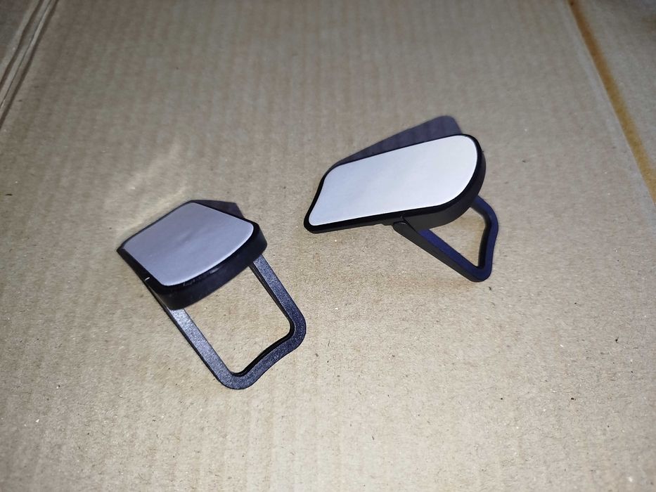 Ніжки підставки до ноутбука