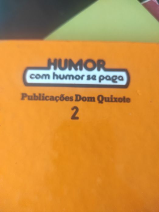 Quino- Gente -humor com humor se paga